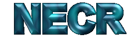 NECR